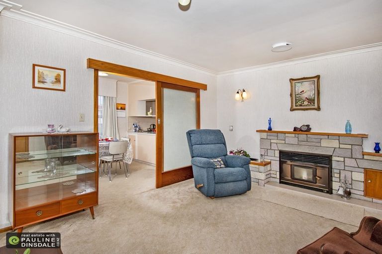 Photo of property in 1 Titoki Place, Kensington, Whangarei, 0112