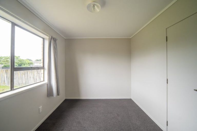 Photo of property in 25 Queen Street, Ngaruawahia, 3720