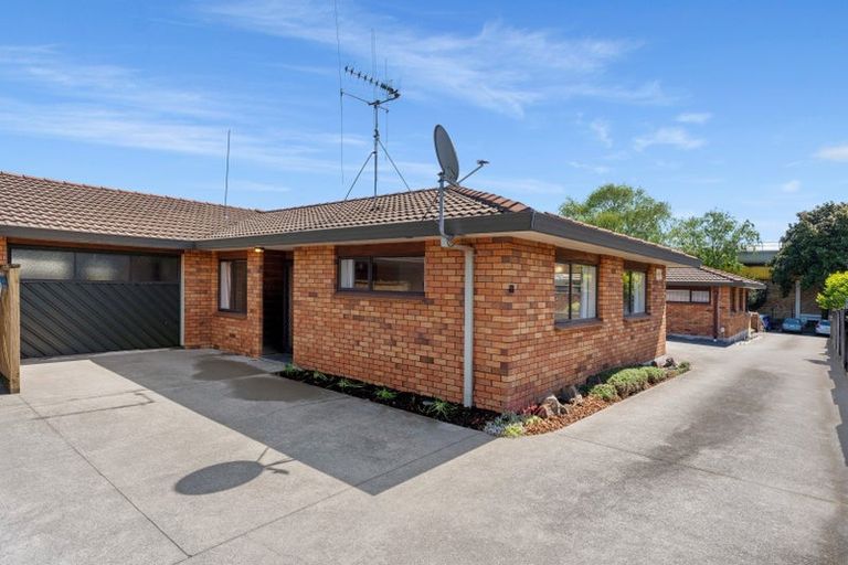 Photo of property in 8b Norris Street, Tauranga, 3110