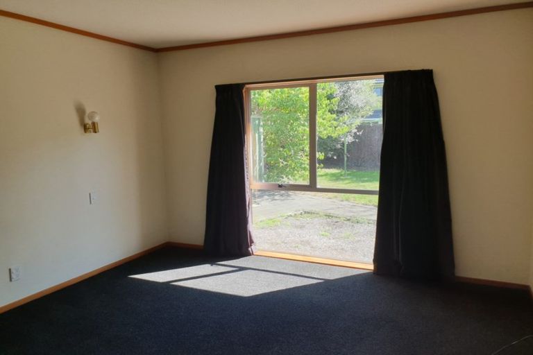 Photo of property in 29a Lane Street, Allenton, Ashburton, 7700