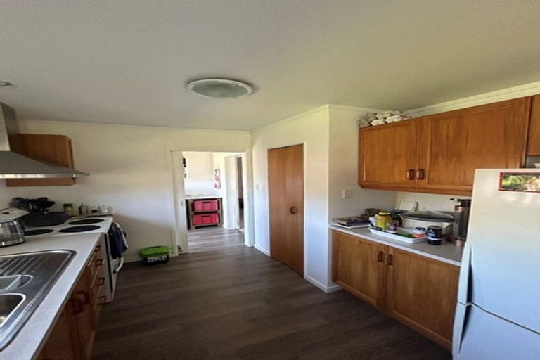 Photo of property in 1 Wordsworth Place, Kensington, Whangarei, 0112