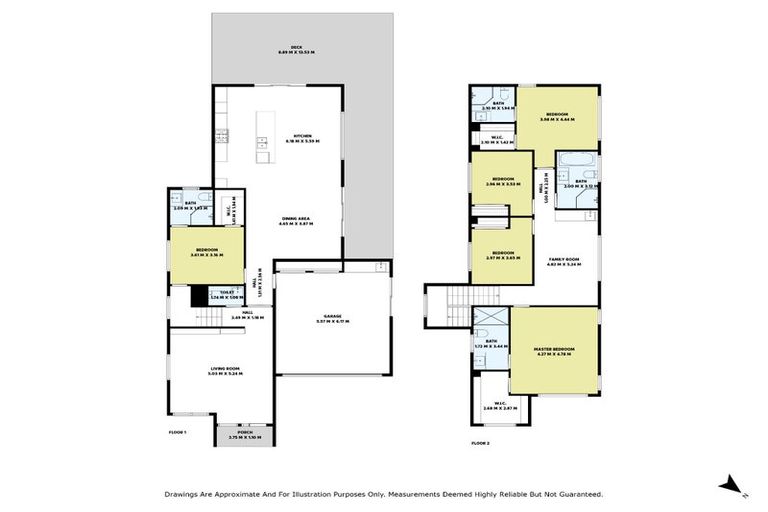 Photo of property in 31 Kaitiaki Drive, Clarks Beach, 2122