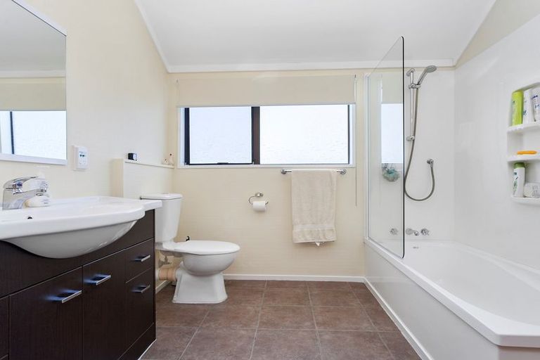 Photo of property in 7 Tawari Street, Matamata, 3400