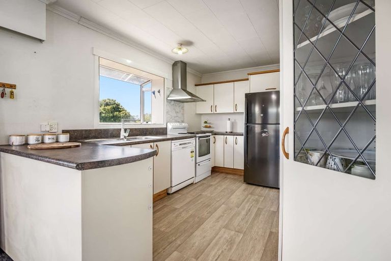 Photo of property in 67 Macdonald Road, Glenview, Hamilton, 3206