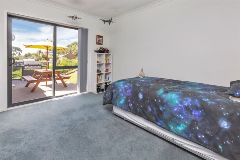 Photo of property in 57a Ngahere Drive, Horahora, Whangarei, 0110