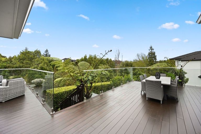 Photo of property in 7 Trent Lane, Flagstaff, Hamilton, 3210