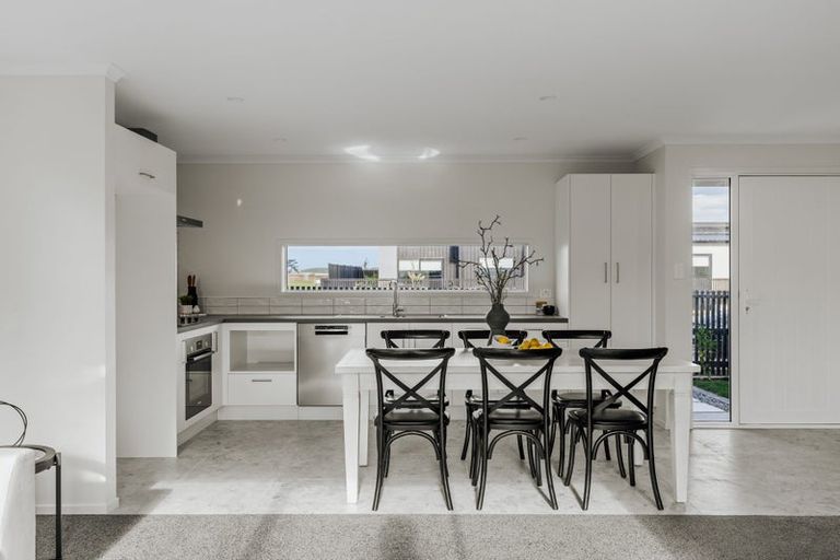 Photo of property in 59 Empire Crescent, Papamoa, 3118