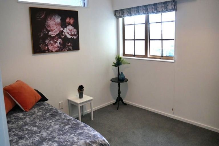 Photo of property in 203 Wilton Street, Rosedale, Invercargill, 9810