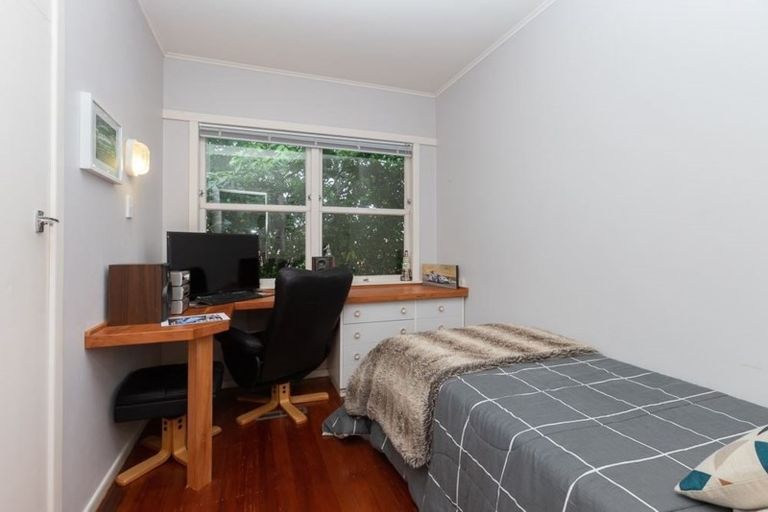 Photo of property in 79 Tawa Street, Melville, Hamilton, 3206