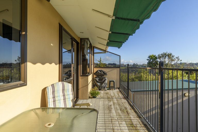 Photo of property in 11 Bongard Street, Gate Pa, Tauranga, 3112