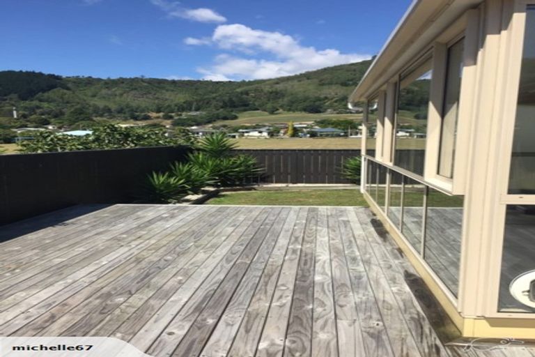 Photo of property in 263b Vanguard Street, Nelson South, Nelson, 7010
