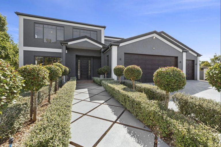 Photo of property in 39 Cowley Drive, Leamington, Cambridge, 3432