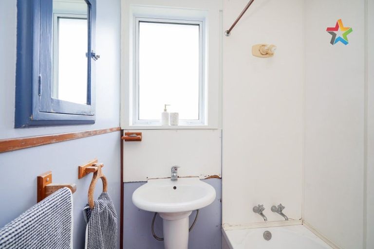 Photo of property in 265 Saint Andrew Street, Glengarry, Invercargill, 9810