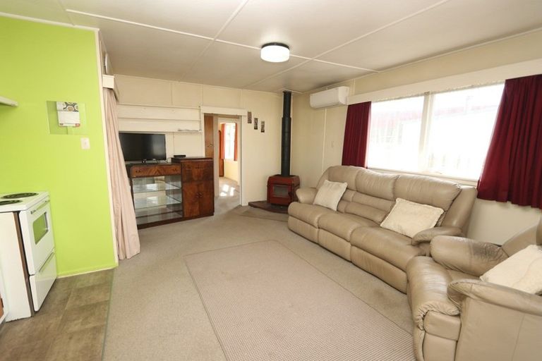 Photo of property in 49 Hakatere Drive, Wakanui, Ashburton, 7777