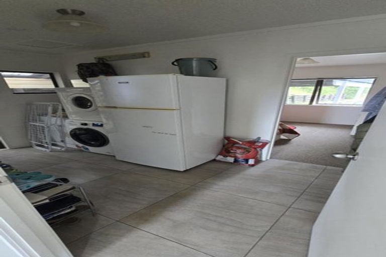 Photo of property in 2802 State Highway 10, Waipapa, 0295