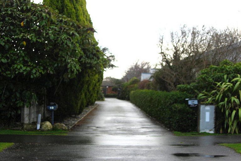 Photo of property in 52 Lewis Street, Gladstone, Invercargill, 9810