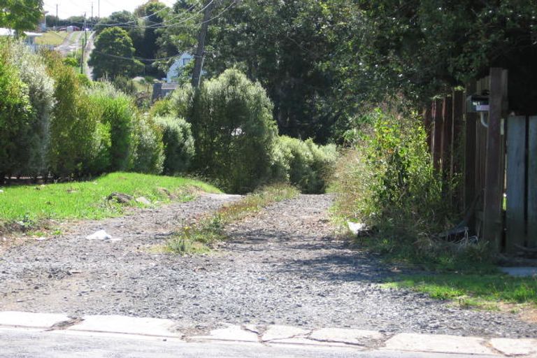 Photo of property in 161 Seabrook Avenue, New Lynn, Auckland, 0600