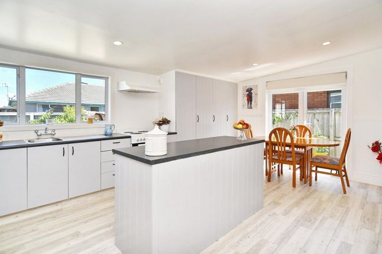 Photo of property in 11 Carew Street, Kaiapoi, 7630