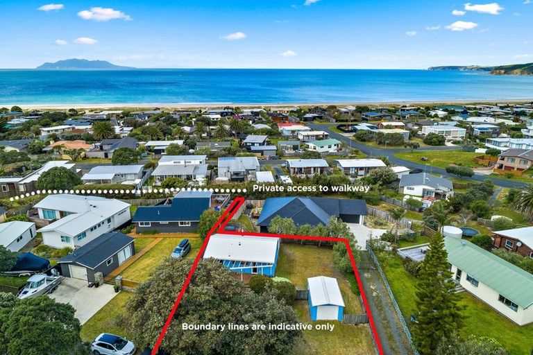 Photo of property in 10 Kitty Frazer Lane, Omaha, 0986