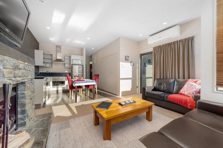 Photo of property in 2352 Cardrona Valley Road, Cardrona, Wanaka, 9382