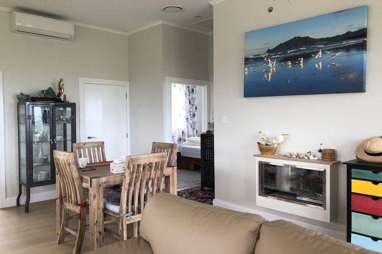Photo of property in 114 Rarangi Heights, Parua Bay, 0192