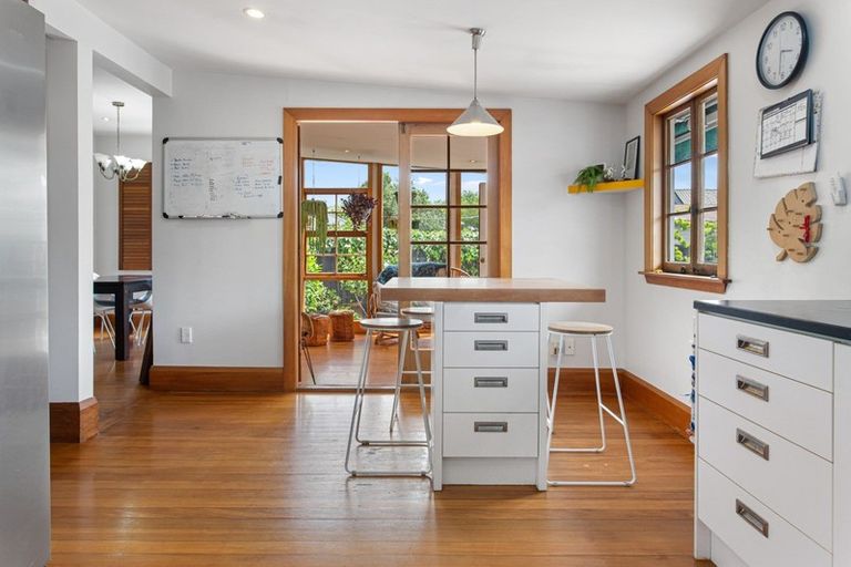 Photo of property in 181 Westminster Street, Mairehau, Christchurch, 8013