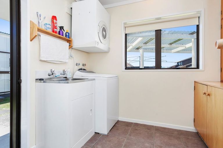 Photo of property in 7 Tawari Street, Matamata, 3400