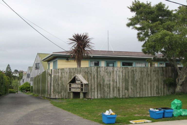 Photo of property in 24e Zealandia Road, Manly, Whangaparaoa, 0930