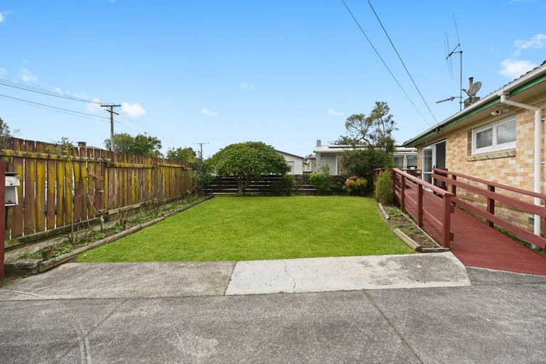 Photo of property in 16 Keats Crescent, Enderley, Hamilton, 3214