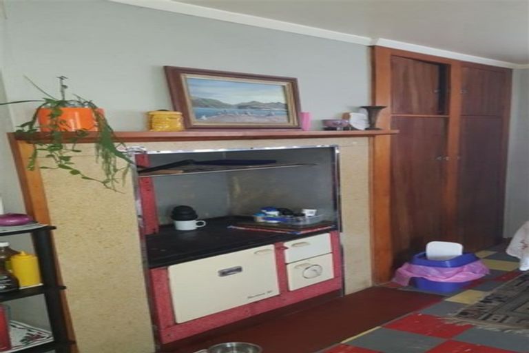 Photo of property in 18 Exeter Street, Waimate, 7924