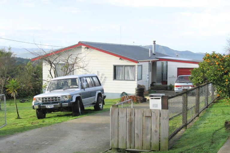 Photo of property in 73 Station Road, Te Kamo, Whangarei, 0112