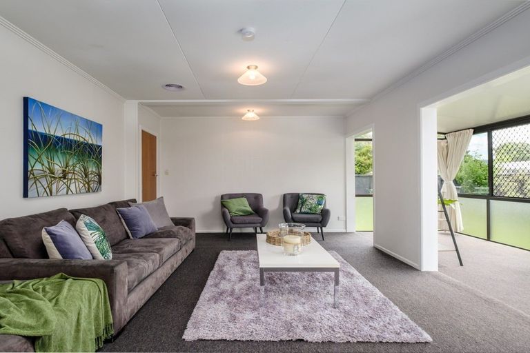 Photo of property in 2 Greenwood Street, Mangapapa, Gisborne, 4010