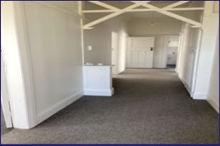 Photo of property in 49 Cole Street, Masterton, 5810