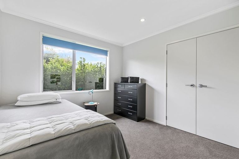 Photo of property in 29 Searle Drive, Patumahoe, Pukekohe, 2679