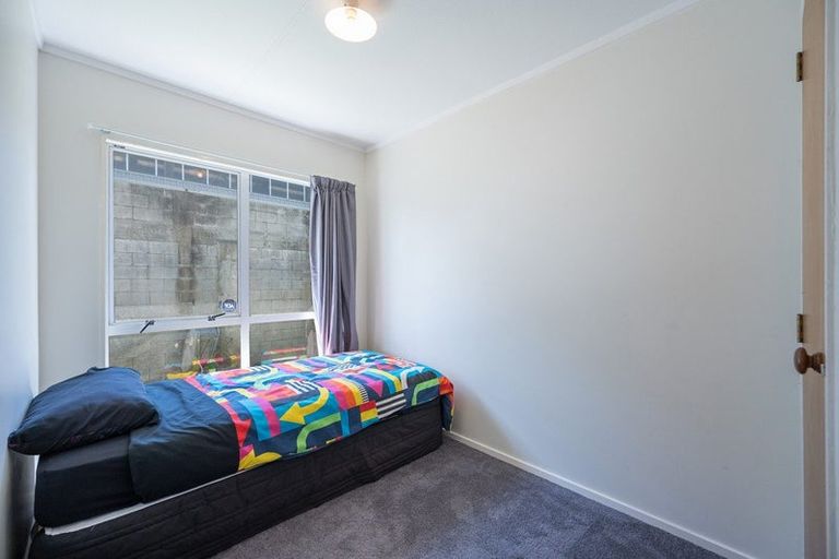 Photo of property in 1/18 Parkers Road, Tahunanui, Nelson, 7011