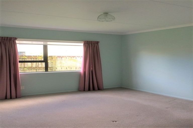 Photo of property in 15 Wright Grove, Levin, 5510