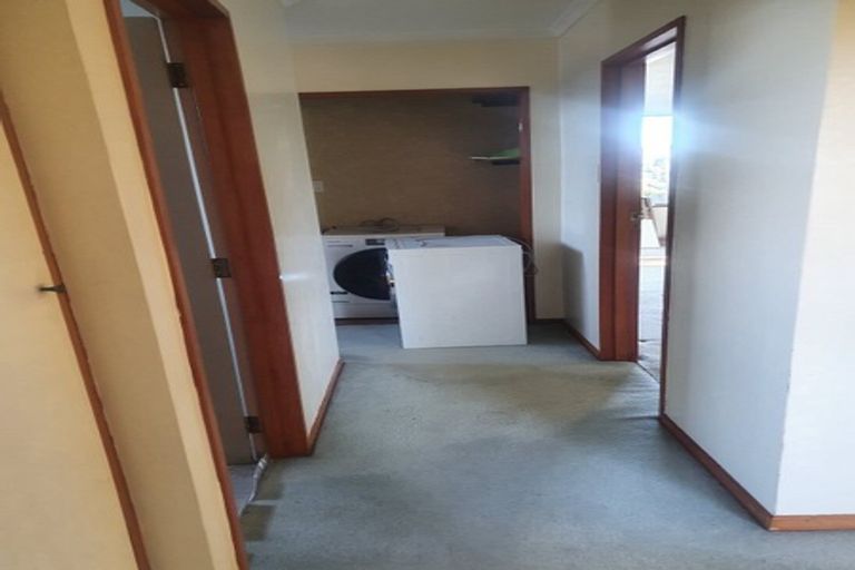 Photo of property in 201 Gladstone Road, Dalmore, Dunedin, 9010