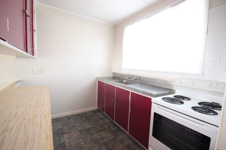 Photo of property in 20 Victoria Avenue, Palmerston North, 4410