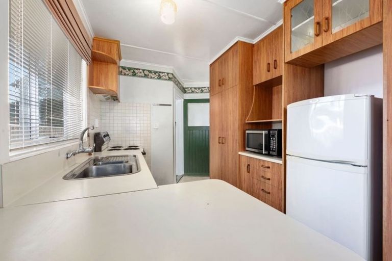 Photo of property in 20 Mcleod Street, Elderslea, Upper Hutt, 5018