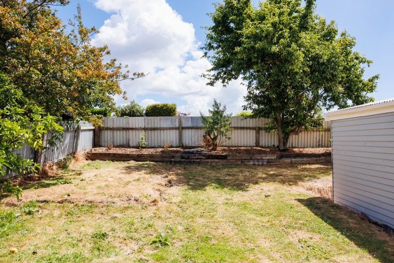 Photo of property in 4 Ngarimu Street, Roslyn, Palmerston North, 4414