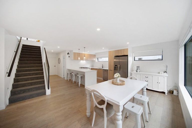 Photo of property in 40a Gills Road, Bucklands Beach, Auckland, 2014