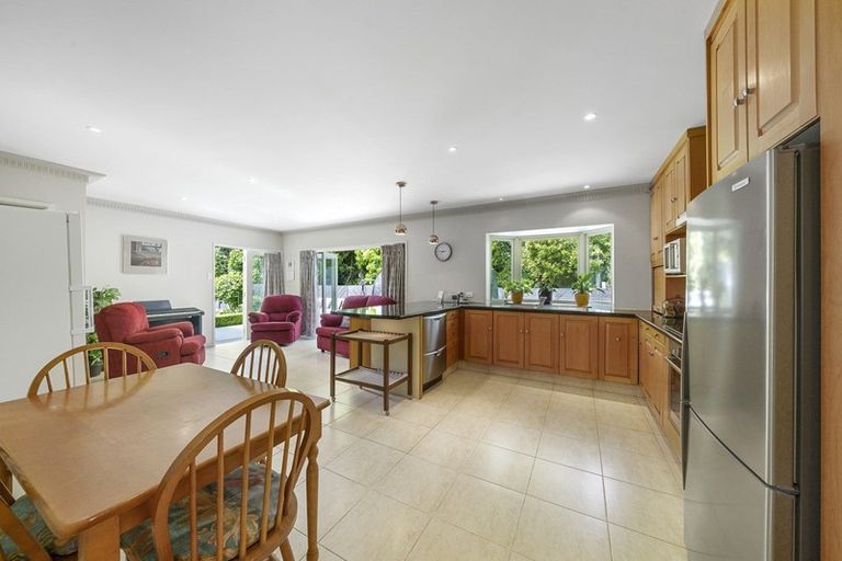 Photo of property in 80 Queens Grove, Hutt Central, Lower Hutt, 5010