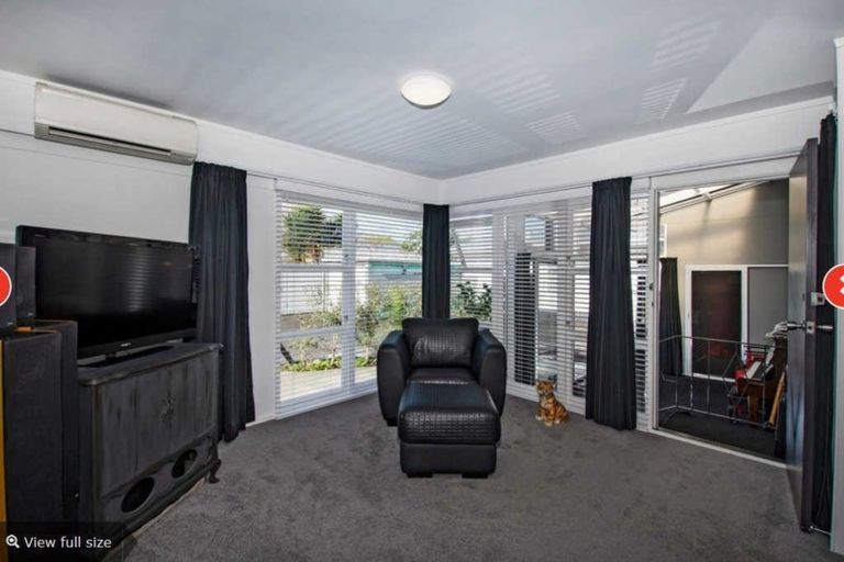 Photo of property in 25 Powhiri Avenue, Kensington, Whangarei, 0112