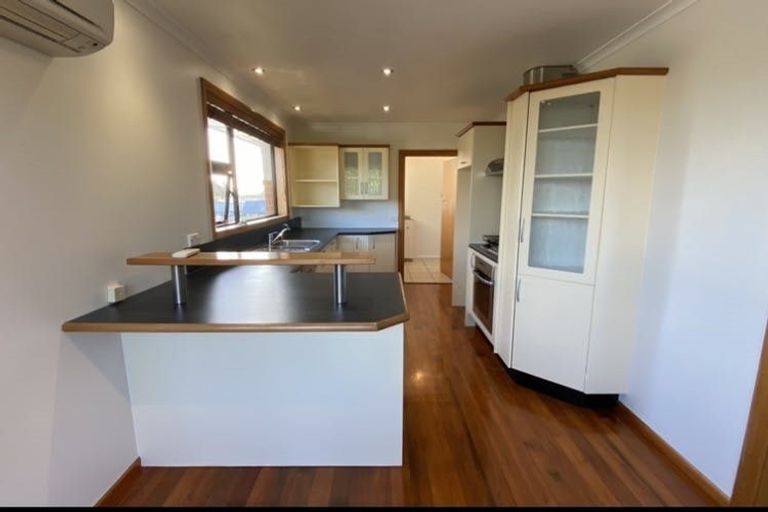 Photo of property in 26 Christie Street, Abbotsford, Dunedin, 9018