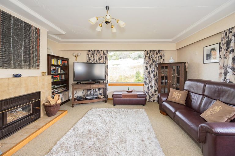 Photo of property in 44 Severn Street, Oamaru, 9400