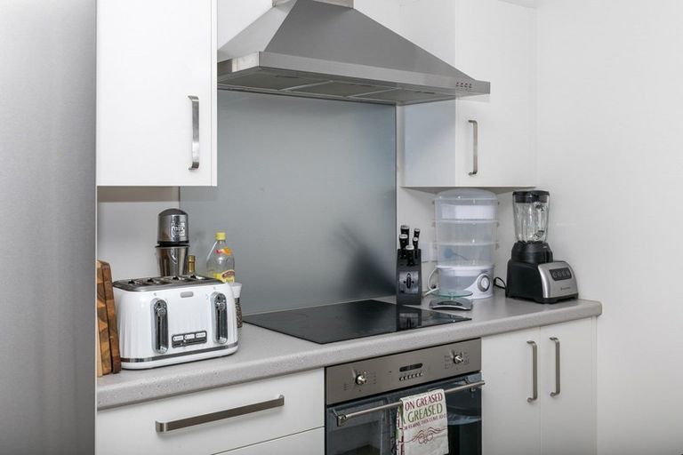 Photo of property in 7 Teaview Court, Huntington, Hamilton, 3210