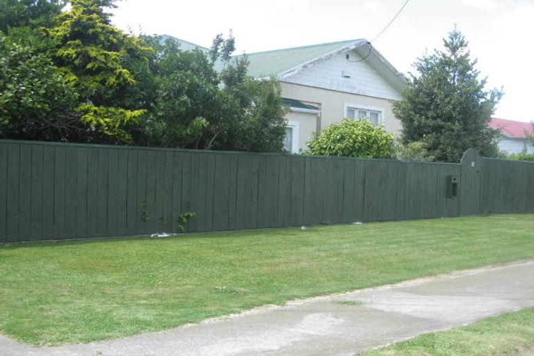 Photo of property in 32 Brunswick Road, Aramoho, Whanganui, 4500