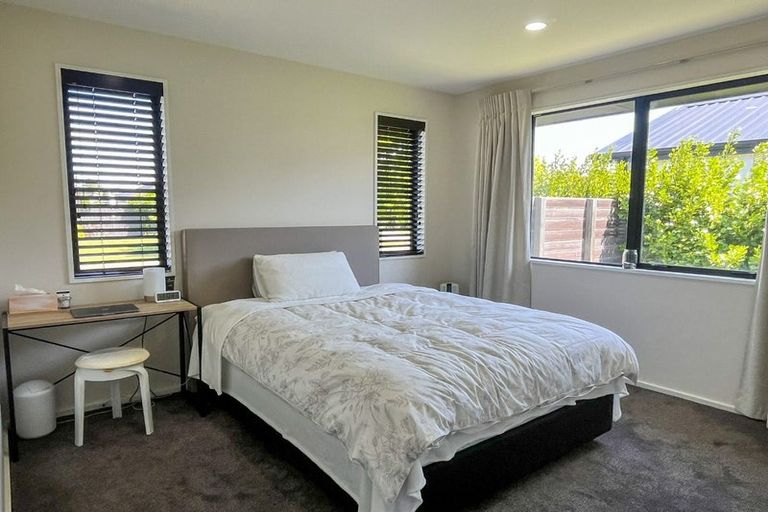 Photo of property in 16 Hillbourne Street, Halswell, Christchurch, 8025