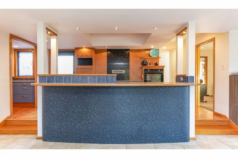 Photo of property in 34a Greenhaven Drive, Burwood, Christchurch, 8083