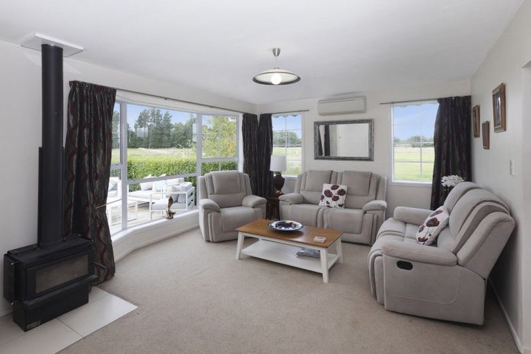 Photo of property in 572 Stonyflat Road, Loburn, Rangiora, 7472